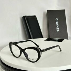 Picture of Chanel Optical Glasses _SKUfw55826561fw